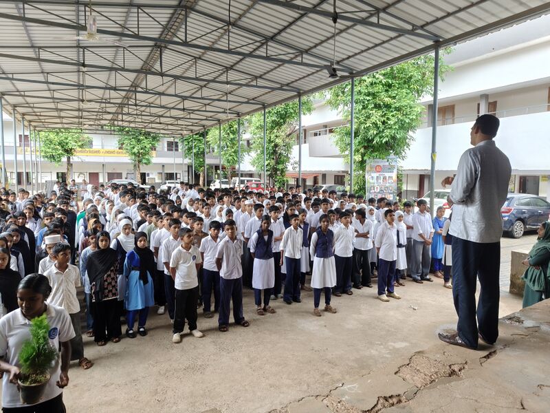 പ്രമാണം:14036 june 5 Assembly 2026.jpg