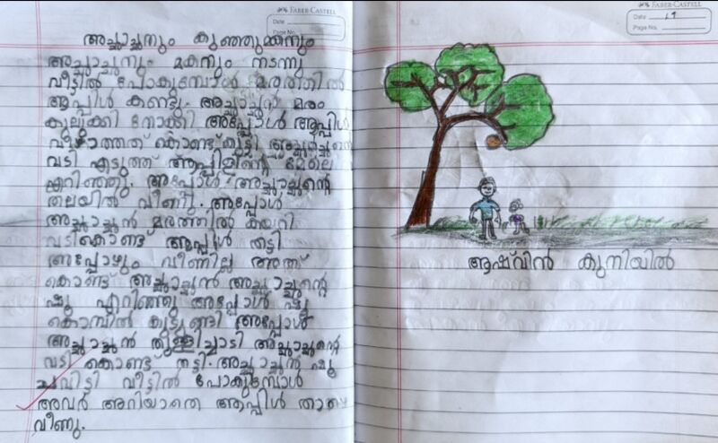 പ്രമാണം:14520-KNR-KUNJ-AASHVIN KUNIYIL 1.jpg