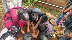 14769-Environment Day .jpeg