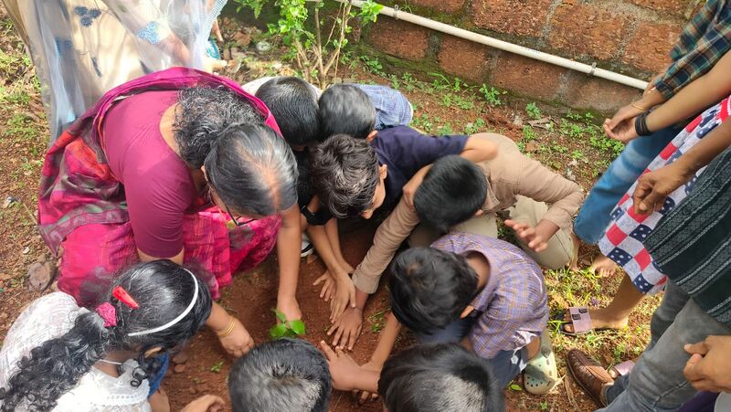 പ്രമാണം:14769-Environment Day .jpeg