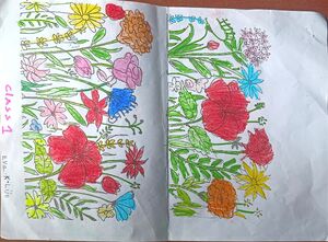 14805-KNR-KUNJ-EWA K LIJO.jpg