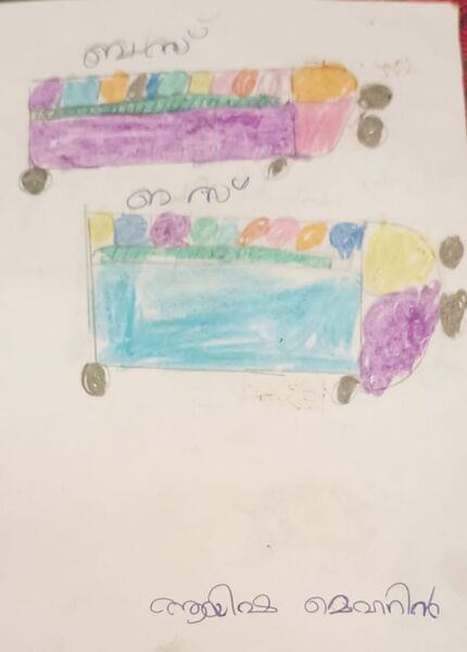 പ്രമാണം:14861-KNR-KUNJ-AYISHA MEHRIN.jpg