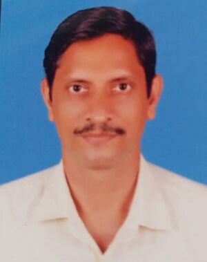 14871 2022 alumini 45.jpg