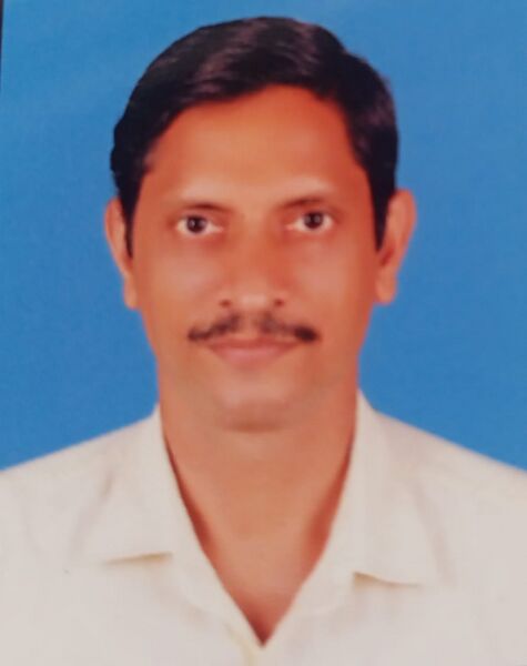 പ്രമാണം:14871 2022 alumini 45.jpg