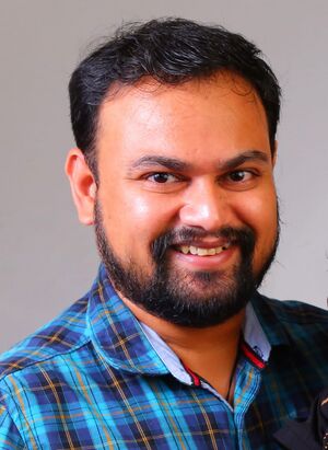 14871 2022 alumini 63.jpg