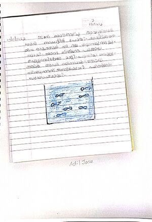 14877-KNR-KUNJ-ADIL JOSE.jpg