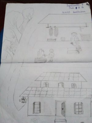 15009 jayabharathi b 8G.jpeg