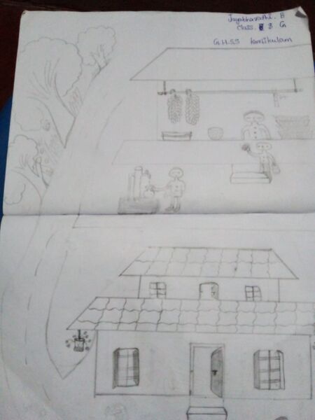 പ്രമാണം:15009 jayabharathi b 8G.jpeg