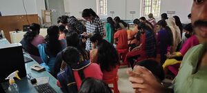 15041-WYD-LKCS22-5 - Manoj.jpg