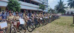 15051 ncc cycle ral.jpg