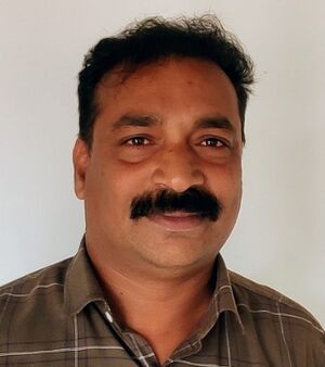 15051 pta president 22.jpg