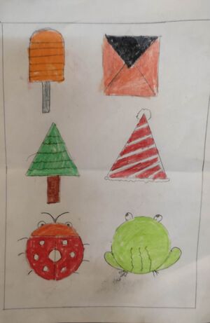 15074 WYD KUNJ ATHMIYA.K .SHINOJ.jpeg