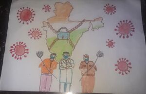 15081-student work19-shanid-5B.jpg