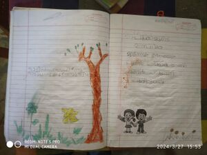 15203-WYD-KUNJ-ABHIJITH MS-1C.jpg