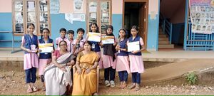 15253 SUBDISTRICT WORKEXPERIENCE WINNERS.jpg