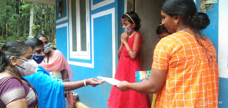 പ്രമാണം:15343 75.jpg