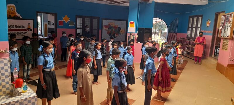 പ്രമാണം:15404 2.jpeg