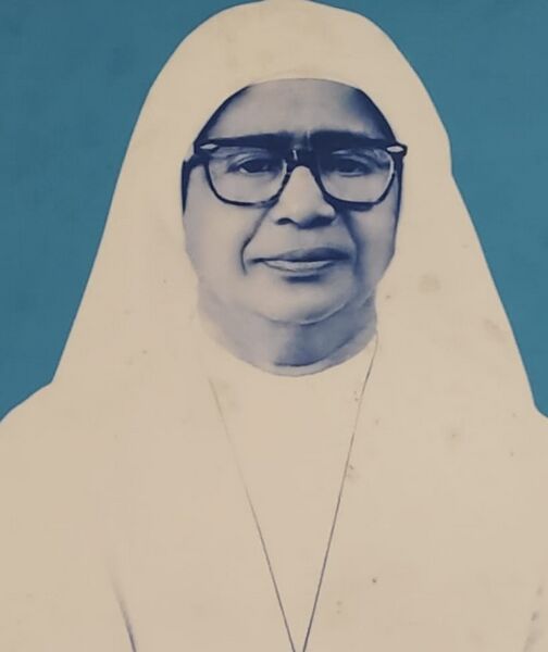 പ്രമാണം:15464 srcelia.jpg