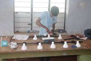 15502 hitech activity2.jpeg