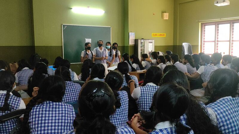 പ്രമാണം:16002 lk8 2022.jpg