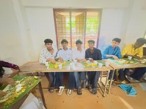 16008 onam 2025 3.jpeg