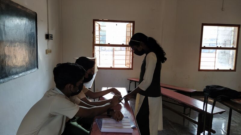 പ്രമാണം:16041-2022-Election 3.jpg