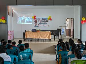 16064 2026 Praveshanolsavam1.jpg
