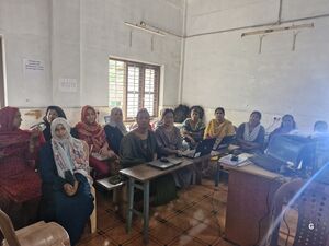 16069 LK Preliminary Camp 3.jpg