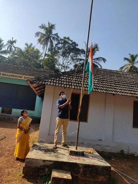 പ്രമാണം:16261independence5.jpeg