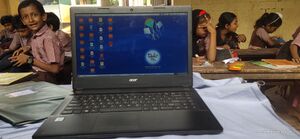 16562-HITECH LAPTOP.jpg