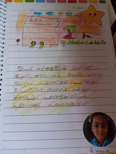 പ്രമാണം:16838 kkd SamyukthaDiary Evana 1A.jpeg