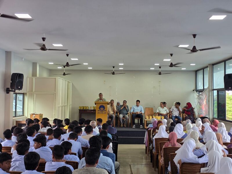 പ്രമാണം:17091 Pradhiba sangamam.jpg