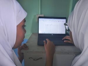 17092-lk library documentation.jpg