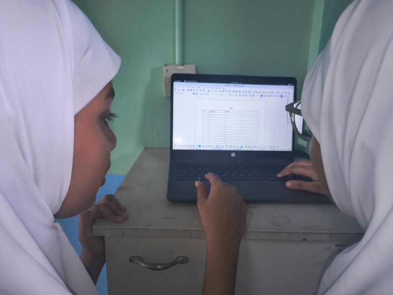 പ്രമാണം:17092-lk library documentation.jpg