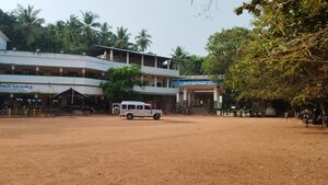 17332 school building.jpeg