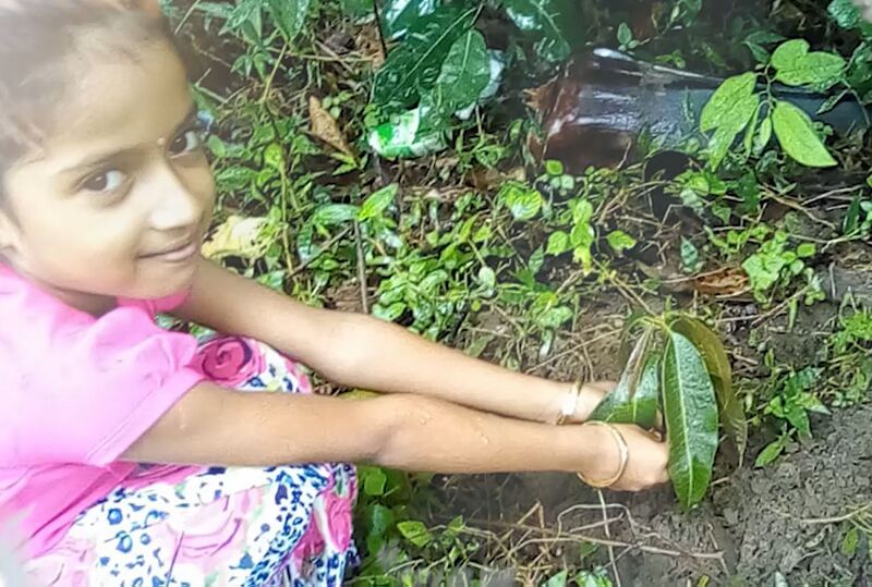 പ്രമാണം:17438-PARISTHIDIDINAM-7.jpg