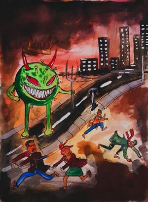 17528-Image 2020-09-24 at 6.57.21 PM(1).jpeg