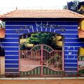 14:16, 6 ജനുവരി 2022-ലെ പതിപ്പിന്റെ ലഘുചിത്രം