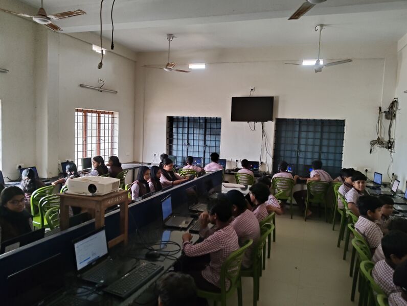പ്രമാണം:18032-model-exam.jpg