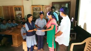 18073 19maths club inaug.jpg