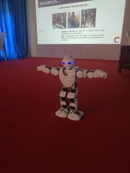 പ്രമാണം:18078 atl1.jpg