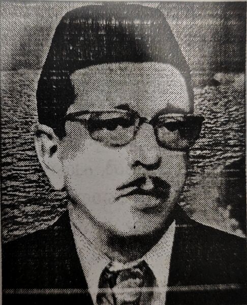 പ്രമാണം:18092 sayyid PMSA Pookoya thangal.jpg