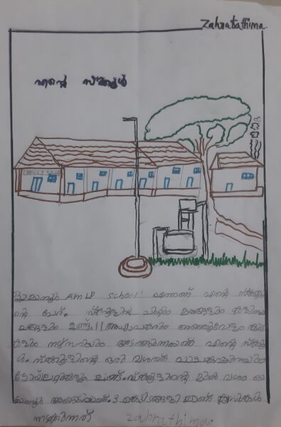 പ്രമാണം:18212-MLP-KUNJ-ZAHRA FATHIMA.jpg