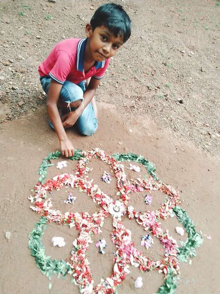 പ്രമാണം:18402 onam 2021-22 1.jpg