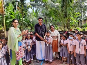 18415 skipping competetion.jpg