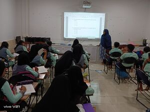 18471 Smart hall .jpg