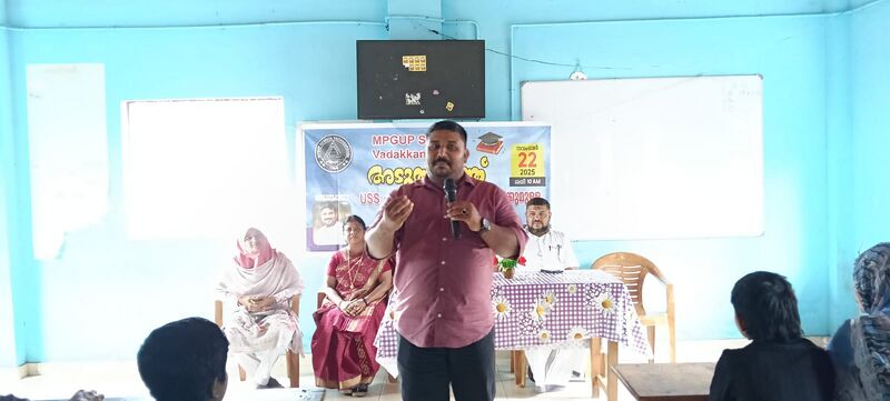 പ്രമാണം:18677 25 dec1.jpg