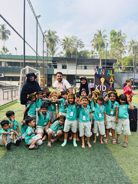 പ്രമാണം:18679 KIDS 25-26.jpg