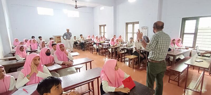 പ്രമാണം:19009-OLYMPIC QUIZ 5.jpg