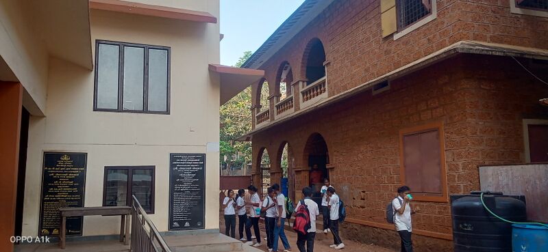 പ്രമാണം:19014 school.jpg